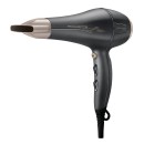 Rowenta sušilo za kosu CV7827F0 Signature Pro AC Rowenta sušilo za kosu CV7827F0 Signature Pro AC