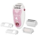 Rowenta epilator EP5640D1 Silence Soft Rowenta epilator EP5640D1 Silence Soft