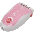 Rowenta epilator EP5640D1 Silence Soft Rowenta epilator EP5640D1 Silence Soft