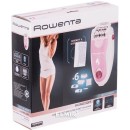 Rowenta epilator EP5640D1 Silence Soft Rowenta epilator EP5640D1 Silence Soft
