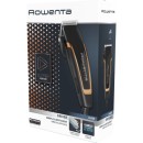Rowenta šišač kose TN 1606 Driver Rowenta šišač kose TN 1606 Driver
