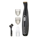 Rowenta šišač za bradu TN3620 Mini grooming kit Rowenta šišač za bradu TN3620 Mini grooming kit