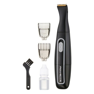 Rowenta šišač za bradu TN3620 Mini grooming kit