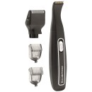 Rowenta šišač za bradu TN3620 Mini grooming kit Rowenta šišač za bradu TN3620 Mini grooming kit