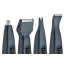 Rowenta šišač TN3651F0 Specialist Rowenta šišač TN3651F0 Specialist