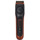 Rowenta šišač TN3800F4 Rowenta šišač TN3800F4