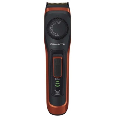 Rowenta šišač TN3800F4