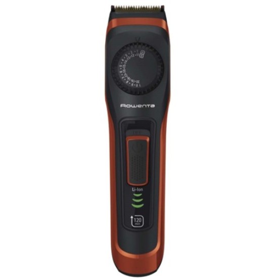 Rowenta šišač TN3800F4 Rowenta šišač TN3800F4