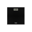 Tefal osobna vaga PP1400V0 Tefal osobna vaga PP1400V0