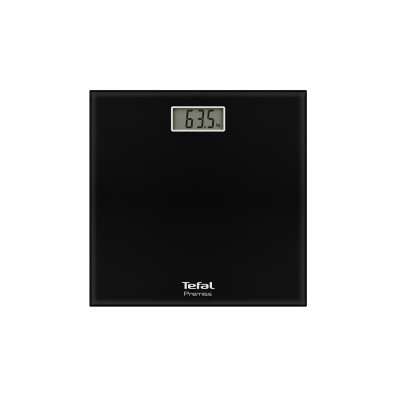 Tefal osobna vaga PP1400V0