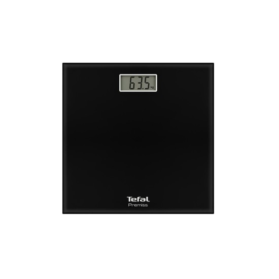 Tefal osobna vaga PP1400V0 Tefal osobna vaga PP1400V0