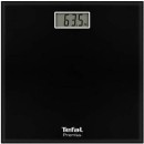 Tefal osobna vaga PP1400V0 Tefal osobna vaga PP1400V0