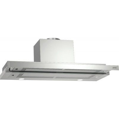 GORENJE Napa BHP923E13X