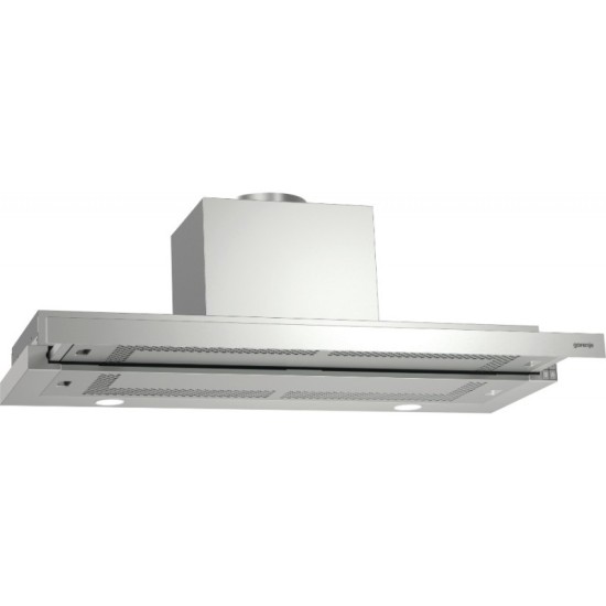 GORENJE Napa BHP923E13X GORENJE Napa BHP923E13X