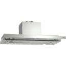 GORENJE Napa BHP923E13X GORENJE Napa BHP923E13X