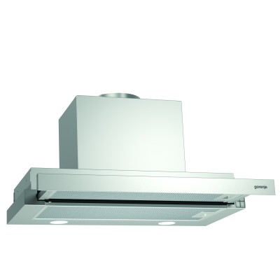 GORENJE Napa BHP623E13X