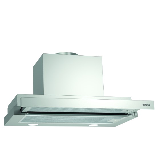 GORENJE Napa BHP623E13X