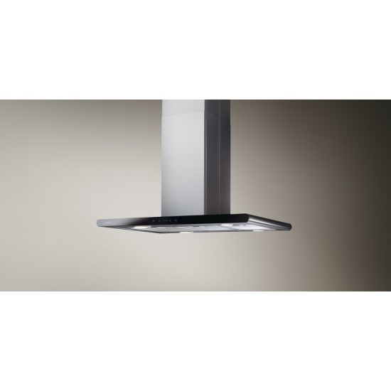 ELICA Napa GALAXY ISLAND BLIX/A/90X45 ELICA Napa GALAXY ISLAND BLIX/A/90X45