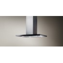 ELICA Napa GALAXY ISLAND BLIX/A/90X45 ELICA Napa GALAXY ISLAND BLIX/A/90X45