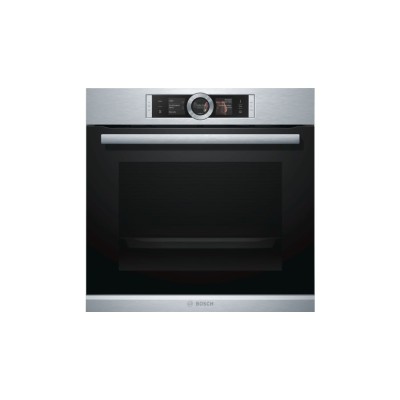 BOSCH Ugradbena pećnica HSG636ES1