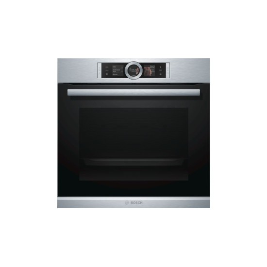 BOSCH Ugradbena pećnica HSG636ES1 BOSCH Ugradbena pećnica HSG636ES1