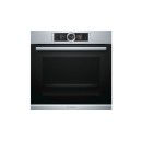 BOSCH Ugradbena pećnica HSG636ES1 BOSCH Ugradbena pećnica HSG636ES1