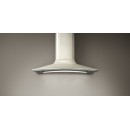 ELICA Napa SWEET WHITE/F/85 ELICA Napa SWEET WHITE/F/85