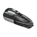 BOSCH Usisavač BHN14090
