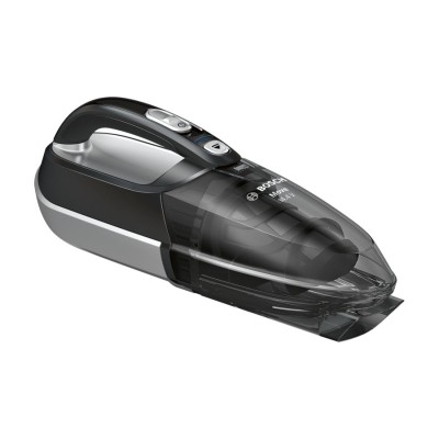 BOSCH Usisavač BHN14090