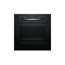 BOSCH Ugradbena pećnica HBG5780B0 BOSCH Ugradbena pećnica HBG5780B0