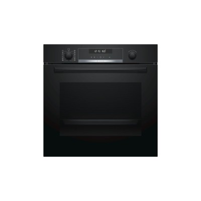 BOSCH Ugradbena pećnica HBG5780B0