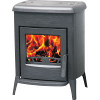 Kamini Kamini