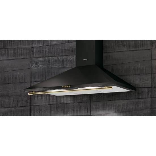 ELICA Napa TAMAYA RAIL ANBR/A/90