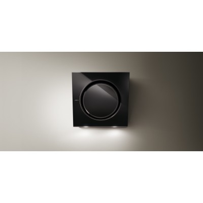 ELICA Napa MINI OM BL/F/55