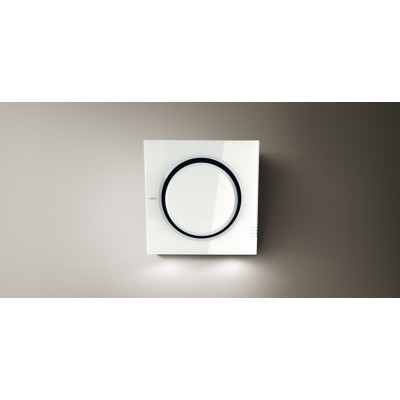 ELICA Napa MINI OM WH/F/55