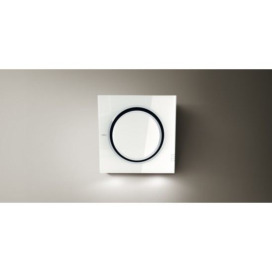 ELICA Napa MINI OM WH/F/55