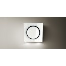 ELICA Napa MINI OM WH/F/55