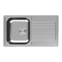 Sudoperi inox Sudoperi inox