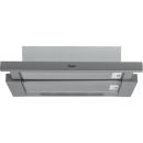 WHIRLPOOL Napa AKR 749/1 IX WHIRLPOOL Napa AKR 749/1 IX