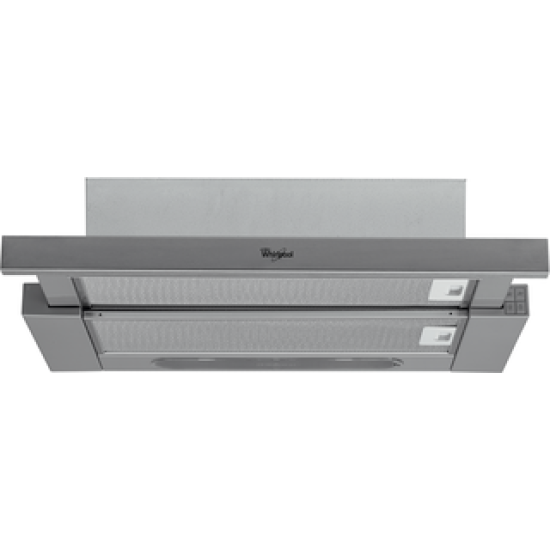 WHIRLPOOL Napa AKR 749/1 IX WHIRLPOOL Napa AKR 749/1 IX