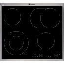 ELECTROLUX Ploča za kuhanje EHF6346XOK ELECTROLUX Ploča za kuhanje EHF6346XOK
