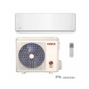VIVAX Klima uređaj ACP-24CH70AERI VIVAX Klima uređaj ACP-24CH70AERI