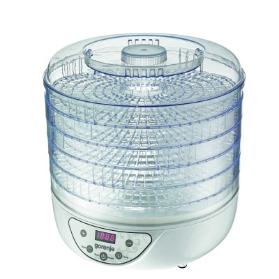 GORENJE Dehidrator hrane FDK24DW