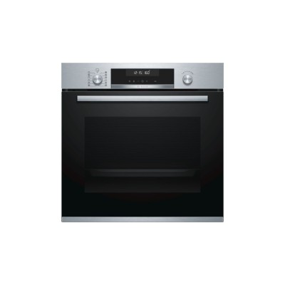 BOSCH Ugradbena pećnica HBG5780S0