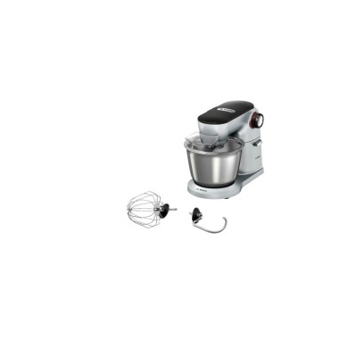 BOSCH Kuhinjski robot MUM9A32S00