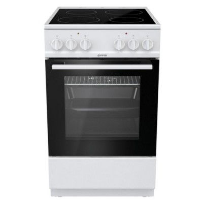 GORENJE Štednjak EC5141WG