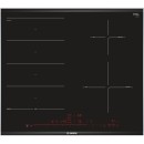 BOSCH Ploča za kuhanje PXE675DC1E BOSCH Ploča za kuhanje PXE675DC1E