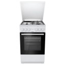 GORENJE Štednjak K5121WD