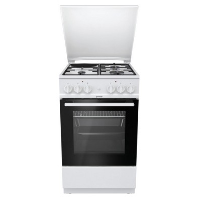 GORENJE Štednjak K5121WD