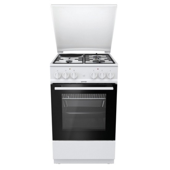 GORENJE Štednjak K5121WD